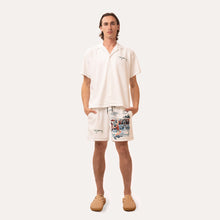 Load image into Gallery viewer, Portrait Shirt