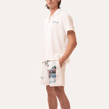 Load image into Gallery viewer, Portrait Shirt