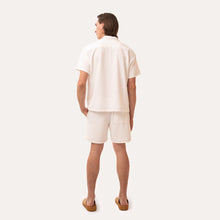 Load image into Gallery viewer, Portrait Shirt