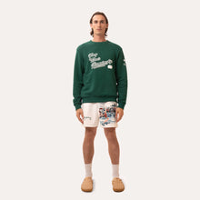 Load image into Gallery viewer, Championship Crewneck Sweatshirt