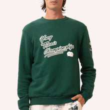 Load image into Gallery viewer, Championship Crewneck Sweatshirt