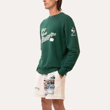 Load image into Gallery viewer, Championship Crewneck Sweatshirt