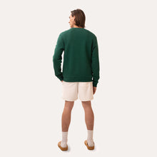 Load image into Gallery viewer, Championship Crewneck Sweatshirt