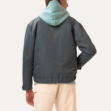 Load image into Gallery viewer, Nylon Waterproof Jacket