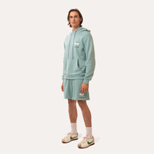 Load image into Gallery viewer, Racquet Club Sweat Shorts
