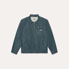Load image into Gallery viewer, Nylon Waterproof Jacket