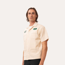 Load image into Gallery viewer, Workman Shirt