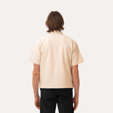 Load image into Gallery viewer, Workman Shirt