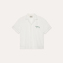 Load image into Gallery viewer, Portrait Shirt