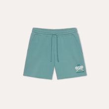 Load image into Gallery viewer, Racquet Club Sweat Shorts