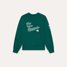 Load image into Gallery viewer, Championship Crewneck Sweatshirt