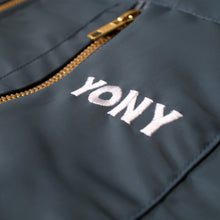 Load image into Gallery viewer, Nylon Waterproof Jacket