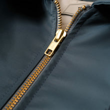 Load image into Gallery viewer, Nylon Waterproof Jacket