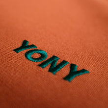 Load image into Gallery viewer, Contrast Track Pants