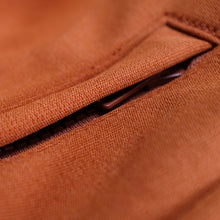 Load image into Gallery viewer, Contrast Track Pants