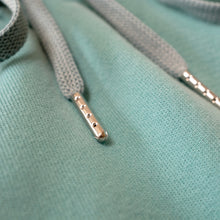 Load image into Gallery viewer, Racquet Club Sweat Shorts