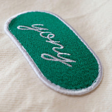 Load image into Gallery viewer, Workman Shirt