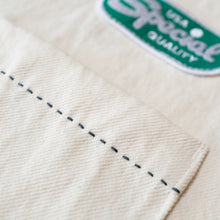 Load image into Gallery viewer, Workman Shirt