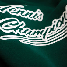 Load image into Gallery viewer, Championship Crewneck Sweatshirt