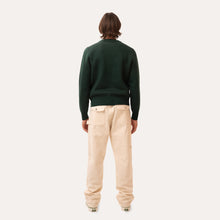 Load image into Gallery viewer, Double Knee Carpenter Pants