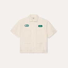 Load image into Gallery viewer, Workman Shirt