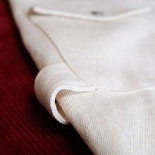 Load image into Gallery viewer, Double Knee Carpenter Pants