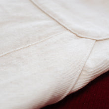 Load image into Gallery viewer, Double Knee Carpenter Pants