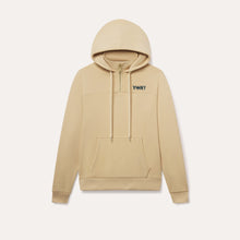 Load image into Gallery viewer, Quarter Zip Hoodie