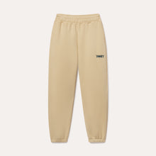 Load image into Gallery viewer, YONY Tennis Sweatpants