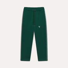 Load image into Gallery viewer, Piped Track Pant