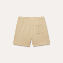 Load image into Gallery viewer, YONY Tennis Sweat Shorts