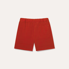 Load image into Gallery viewer, Logo Player Shorts Fill