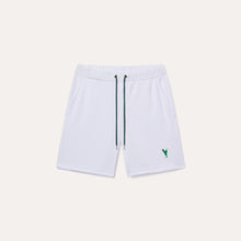 Load image into Gallery viewer, Mesh Sideline Shorts