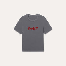 Load image into Gallery viewer, YONY Tennis Core Tee