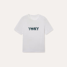 Load image into Gallery viewer, YONY Tennis Core Tee