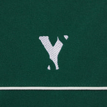 Load image into Gallery viewer, Piped Track Jacket