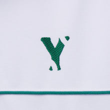 Load image into Gallery viewer, Piped Track Jacket
