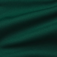 Load image into Gallery viewer, Piped Track Jacket