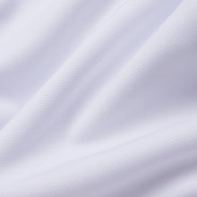 Load image into Gallery viewer, Piped Track Jacket