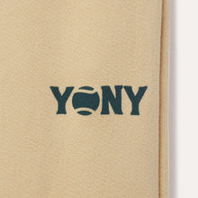 Load image into Gallery viewer, YONY Tennis Sweatpants
