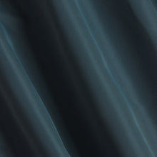 Load image into Gallery viewer, Nylon Player Shorts
