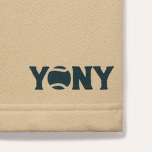 Load image into Gallery viewer, YONY Tennis Sweat Shorts