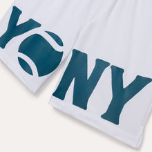 Load image into Gallery viewer, Logo Player Shorts Fill