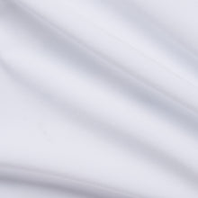 Load image into Gallery viewer, Logo Player Shorts Outline
