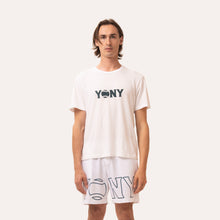 Load image into Gallery viewer, YONY Tennis Core Tee