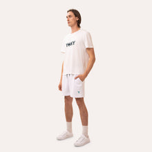 Load image into Gallery viewer, YONY Tennis Core Tee