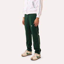 Load image into Gallery viewer, Piped Track Pant