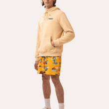Load image into Gallery viewer, Vacation Player Shorts