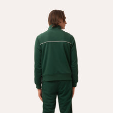 Load image into Gallery viewer, Piped Track Jacket