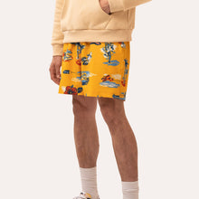 Load image into Gallery viewer, Vacation Player Shorts